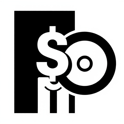 Finance Tools Blog Logo